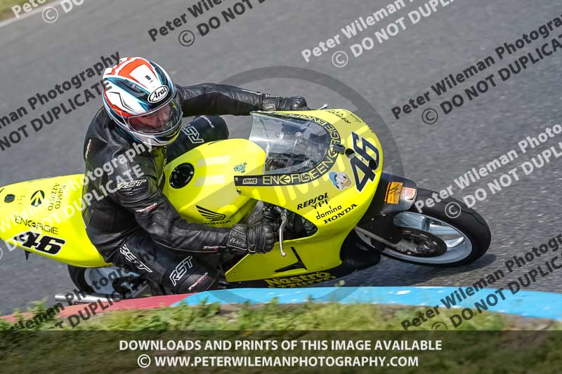 enduro digital images;event digital images;eventdigitalimages;mallory park;mallory park photographs;mallory park trackday;mallory park trackday photographs;no limits trackdays;peter wileman photography;racing digital images;trackday digital images;trackday photos
